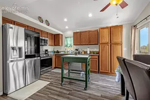 6538 Fowler Dr, Colorado Springs, CO 80923 - Photo 8