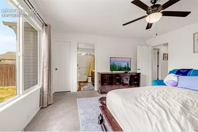 6538 Fowler Drive, Colorado Springs, CO 80923 - Photo 14