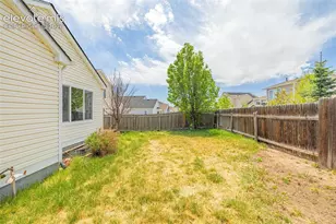 6538 Fowler Dr, Colorado Springs, CO 80923 - Photo 28