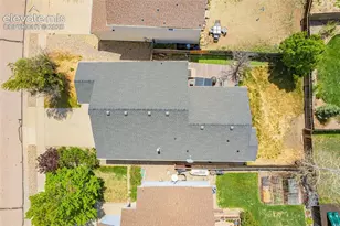 6538 Fowler Dr, Colorado Springs, CO 80923 - Photo 32