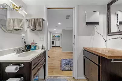 6538 Fowler Drive, Colorado Springs, CO 80923 - Photo 24