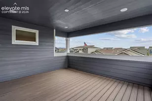3035 Curly Grv, Colorado Springs, CO 80922 - Photo 4
