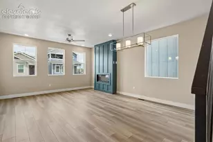 3035 Curly Grv, Colorado Springs, CO 80922 - Photo 6
