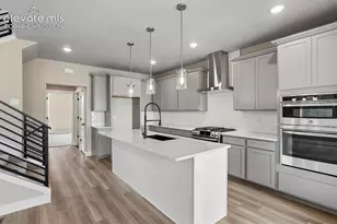 3035 Curly Grv, Colorado Springs, CO 80922 - Photo 8