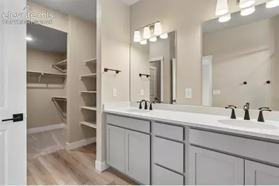 3035 Curly Grove, Colorado Springs, CO 80922 - Photo 20