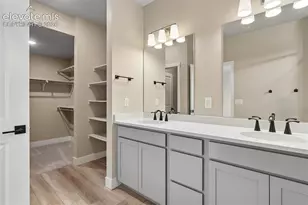 3035 Curly Grv, Colorado Springs, CO 80922 - Photo 20