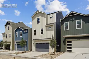 3035 Curly Grv, Colorado Springs, CO 80922 - Photo 26