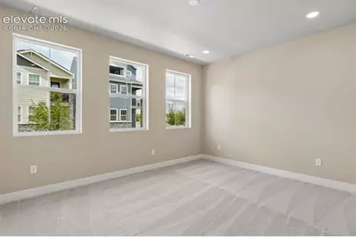 3035 Curly Grove, Colorado Springs, CO 80922 - Photo 24