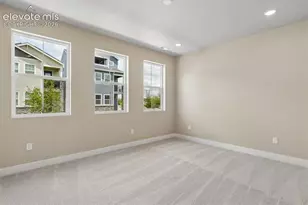 3035 Curly Grv, Colorado Springs, CO 80922 - Photo 24