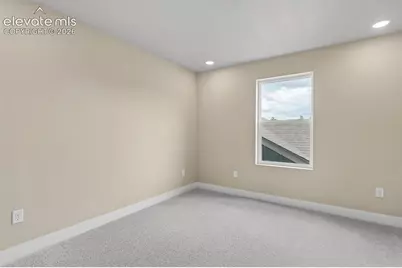 3035 Curly Grove, Colorado Springs, CO 80922 - Photo 12