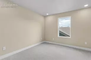 3035 Curly Grv, Colorado Springs, CO 80922 - Photo 12