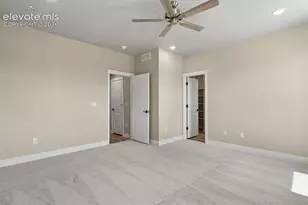 3035 Curly Grv, Colorado Springs, CO 80922 - Photo 18
