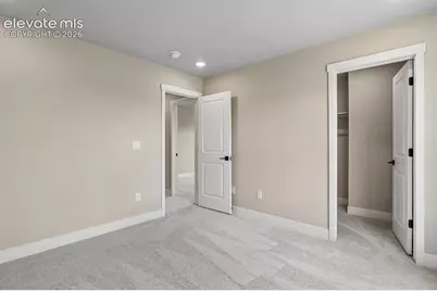 3035 Curly Grove, Colorado Springs, CO 80922 - Photo 16