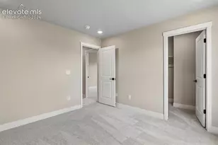 3035 Curly Grv, Colorado Springs, CO 80922 - Photo 16