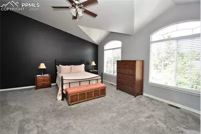 6463 Bluffmont Point, Colorado Springs, CO 80923 - Photo 10