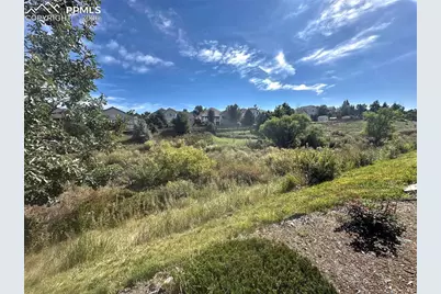 6463 Bluffmont Point, Colorado Springs, CO 80923 - Photo 16