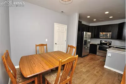 6463 Bluffmont Point, Colorado Springs, CO 80923 - Photo 8