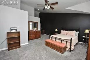 6463 Bluffmont Pt, Colorado Springs, CO 80923 - Photo 12