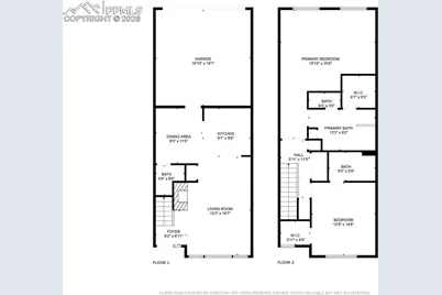 6463 Bluffmont Point, Colorado Springs, CO 80923 - Photo 20