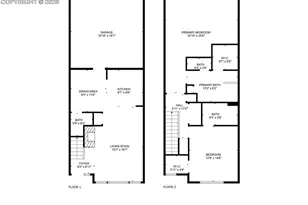 6463 Bluffmont Pt, Colorado Springs, CO 80923 - Photo 20