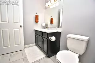 6463 Bluffmont Pt, Colorado Springs, CO 80923 - Photo 14