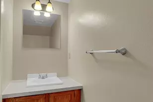 7644 Lexington Manor Dr, Colorado Springs, CO 80920 - Photo 8