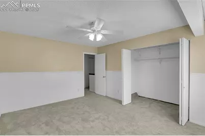 7644 Lexington Manor Drive, Colorado Springs, CO 80920 - Photo 6