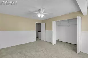 7644 Lexington Manor Dr, Colorado Springs, CO 80920 - Photo 6