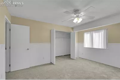 7644 Lexington Manor Drive, Colorado Springs, CO 80920 - Photo 10