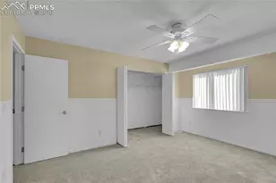 7644 Lexington Manor Dr, Colorado Springs, CO 80920 - Photo 10