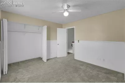 7644 Lexington Manor Drive, Colorado Springs, CO 80920 - Photo 12