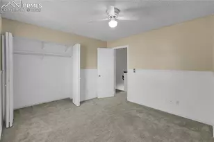 7644 Lexington Manor Dr, Colorado Springs, CO 80920 - Photo 12