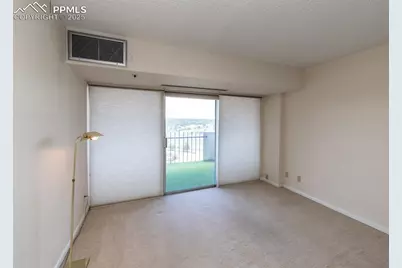 411 Lakewood Circle #B1114, Colorado Springs, CO 80910 - Photo 16