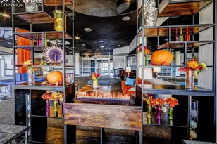 411 Lakewood Cir, Colorado Springs, CO 80910 - Photo 36