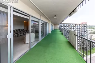 411 Lakewood Cir, Colorado Springs, CO 80910 - Photo 28