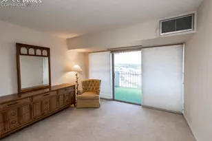 411 Lakewood Cir, Colorado Springs, CO 80910 - Photo 18