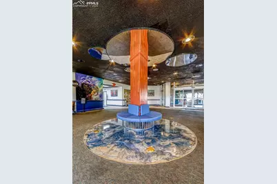 411 Lakewood Circle #B1114, Colorado Springs, CO 80910 - Photo 34