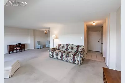 411 Lakewood Circle #B1114, Colorado Springs, CO 80910 - Photo 10