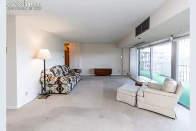 411 Lakewood Circle #B1114, Colorado Springs, CO 80910 - Photo 14