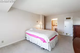 411 Lakewood Cir, Colorado Springs, CO 80910 - Photo 24