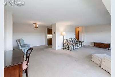 411 Lakewood Circle #B1114, Colorado Springs, CO 80910 - Photo 12