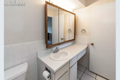 411 Lakewood Circle #B1114, Colorado Springs, CO 80910 - Photo 26