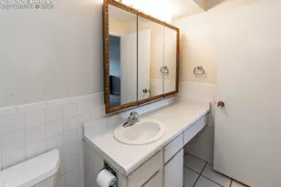 411 Lakewood Cir, Colorado Springs, CO 80910 - Photo 26