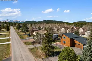 1700 Blackfoot Trail, Woodland Park, CO 80863 - Photo 48