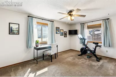 1700 Blackfoot Trail, Woodland Park, CO 80863 - Photo 20