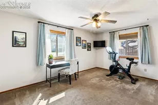 1700 Blackfoot Trail, Woodland Park, CO 80863 - Photo 20