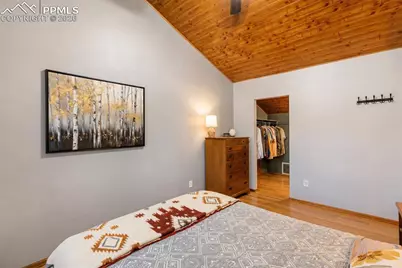 1700 Blackfoot Trail, Woodland Park, CO 80863 - Photo 34