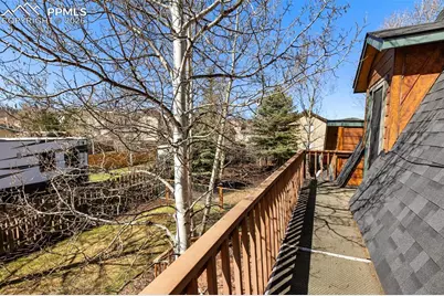 1700 Blackfoot Trail, Woodland Park, CO 80863 - Photo 42