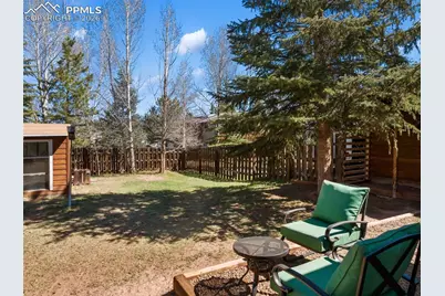 1700 Blackfoot Trail, Woodland Park, CO 80863 - Photo 16
