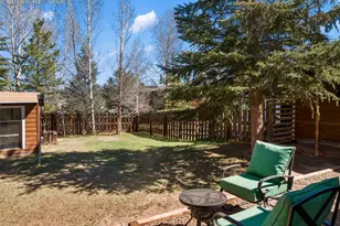 1700 Blackfoot Trail, Woodland Park, CO 80863 - Photo 16